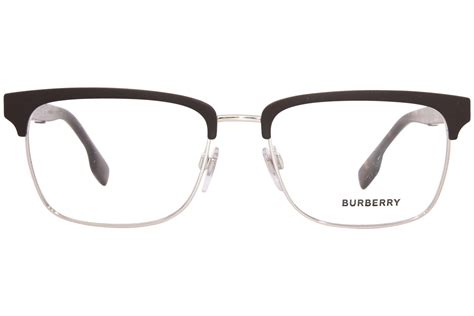 Burberry BE1348 Alba Eyeglasses 